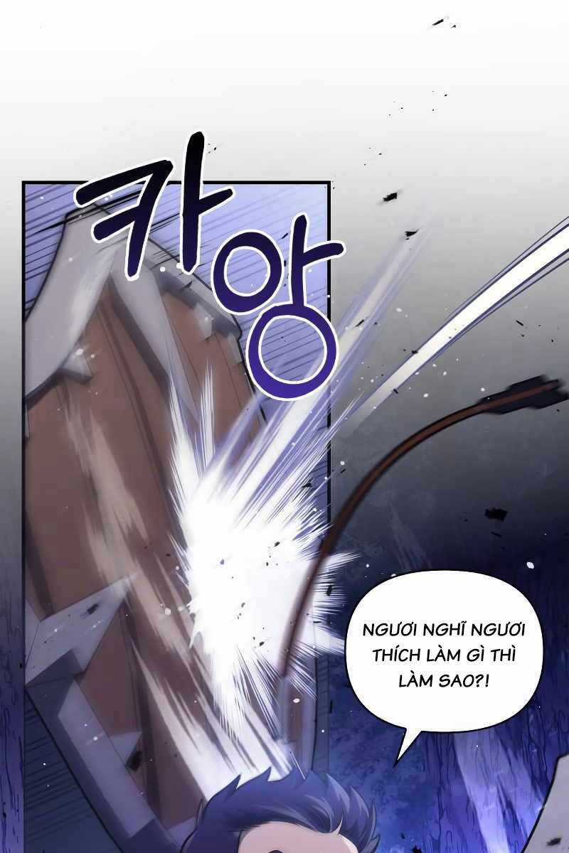 Sống Sót Trong Trò Chơi Với Tư Cách Là Một Cuồng Nhân Máy chơi trò chơi điện tử tốt nhất Chapter 13 trang 37