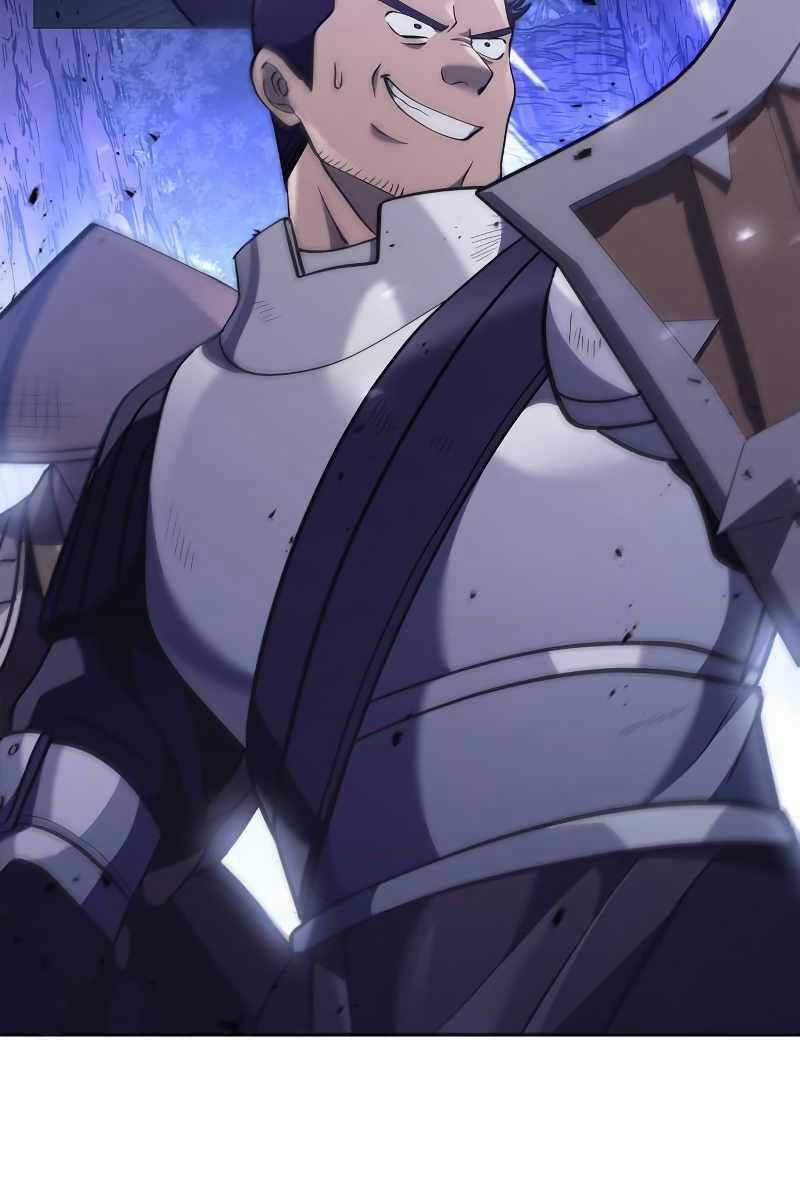 Sống Sót Trong Trò Chơi Với Tư Cách Là Một Cuồng Nhân Máy chơi trò chơi điện tử tốt nhất Chapter 13 trang 38