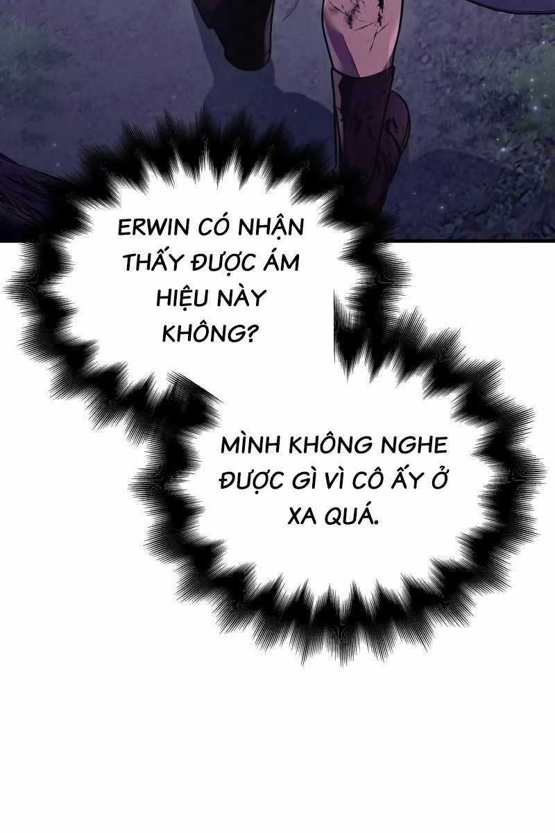 Sống Sót Trong Trò Chơi Với Tư Cách Là Một Cuồng Nhân Máy chơi trò chơi điện tử tốt nhất Chapter 13 trang 4