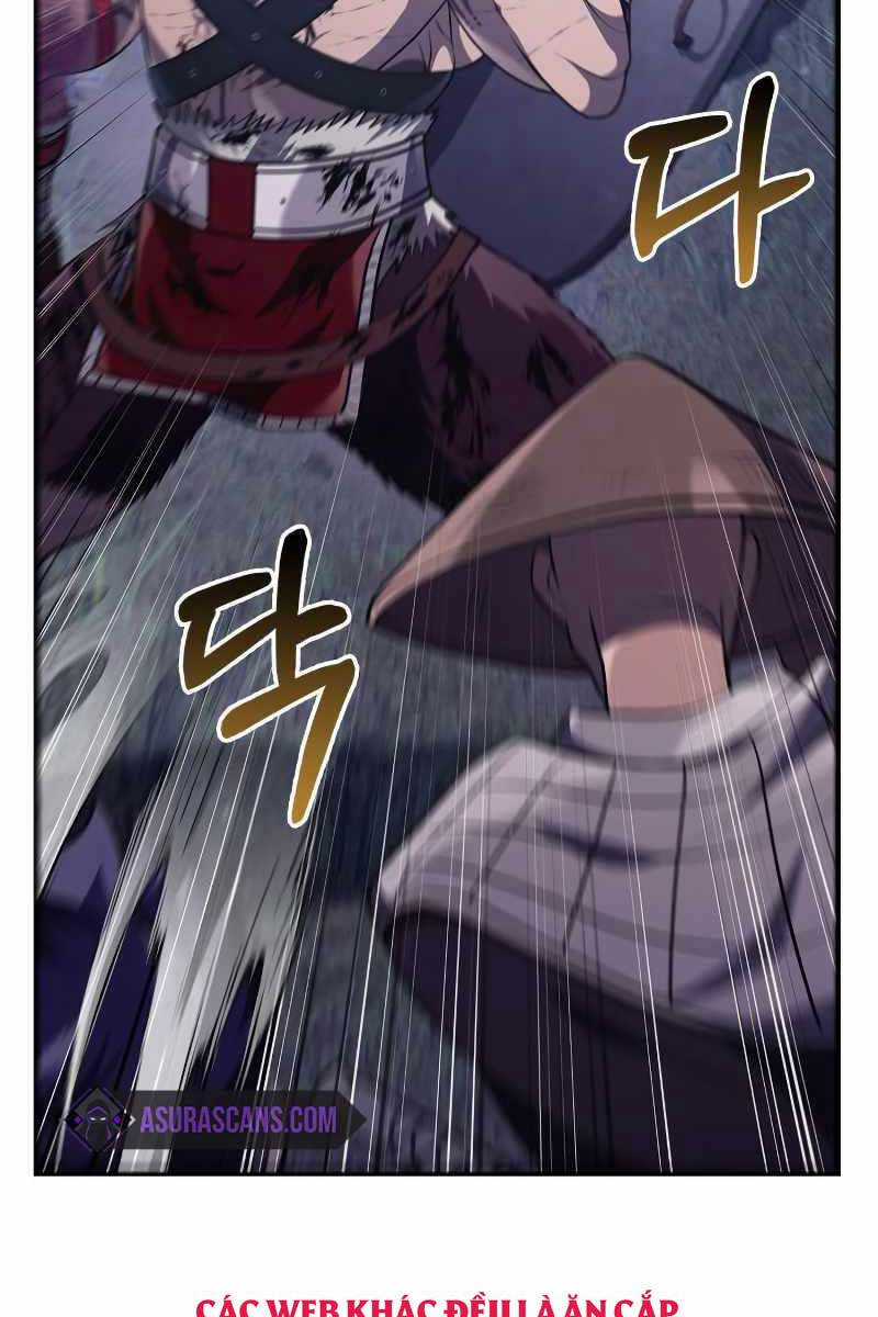 Sống Sót Trong Trò Chơi Với Tư Cách Là Một Cuồng Nhân Máy chơi trò chơi điện tử tốt nhất Chapter 13 trang 42