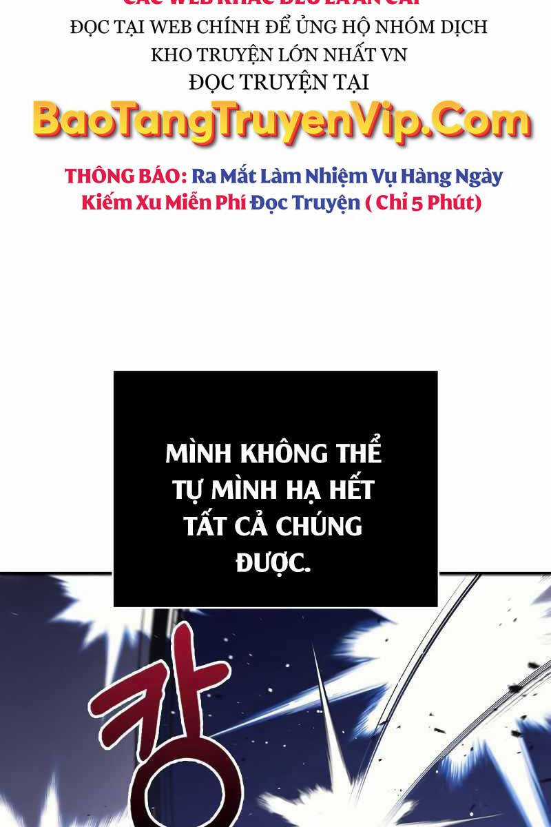 Sống Sót Trong Trò Chơi Với Tư Cách Là Một Cuồng Nhân Máy chơi trò chơi điện tử tốt nhất Chapter 13 trang 43