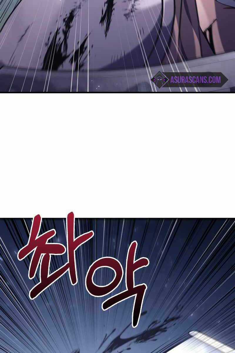 Sống Sót Trong Trò Chơi Với Tư Cách Là Một Cuồng Nhân Máy chơi trò chơi điện tử tốt nhất Chapter 13 trang 47