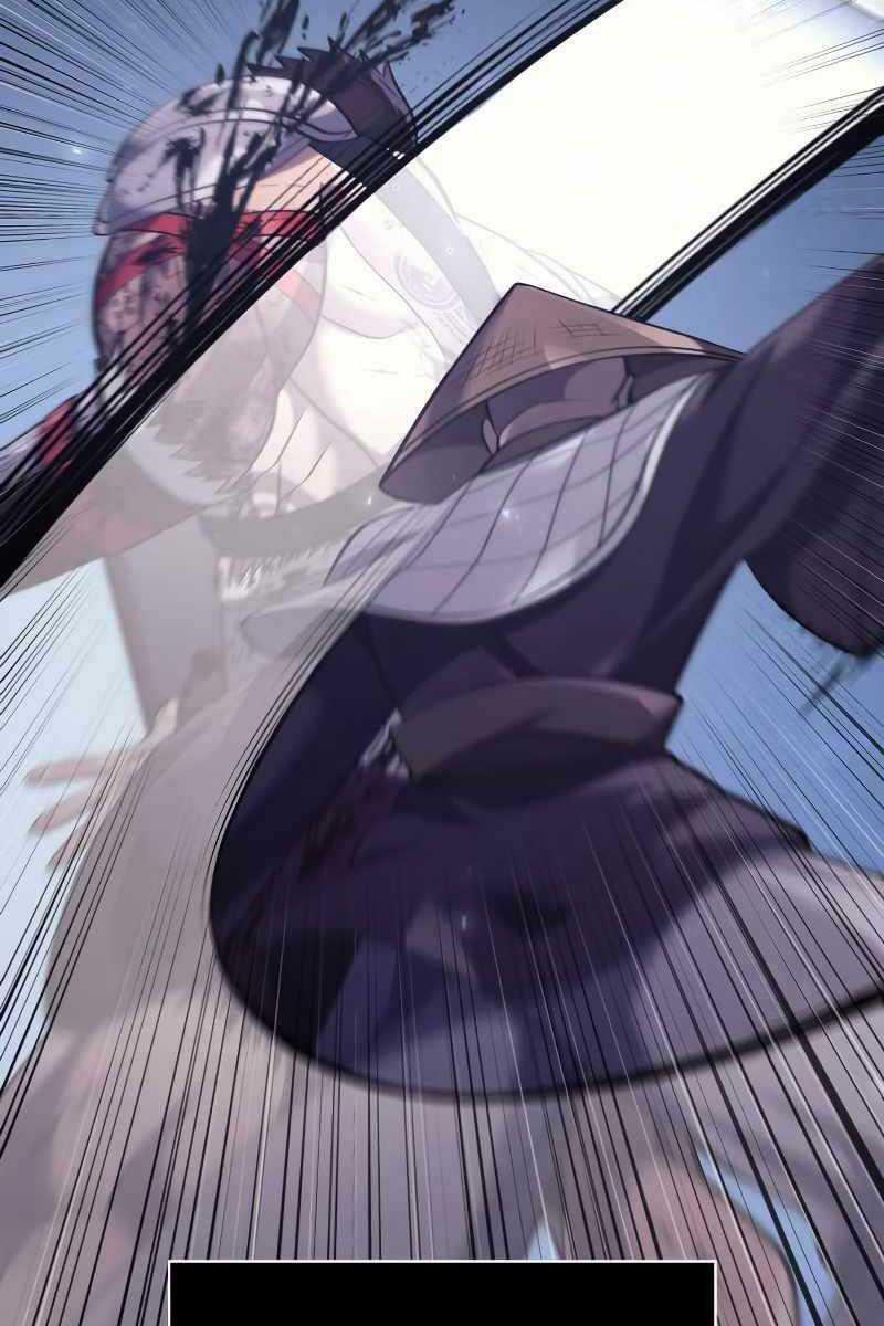 Sống Sót Trong Trò Chơi Với Tư Cách Là Một Cuồng Nhân Máy chơi trò chơi điện tử tốt nhất Chapter 13 trang 48