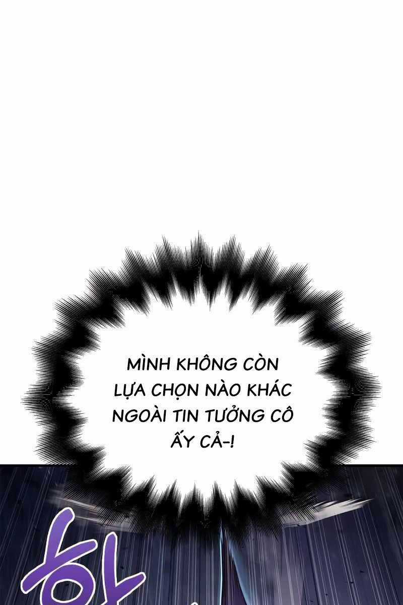 Sống Sót Trong Trò Chơi Với Tư Cách Là Một Cuồng Nhân Máy chơi trò chơi điện tử tốt nhất Chapter 13 trang 5