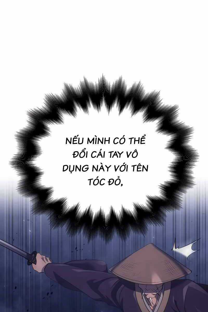 Sống Sót Trong Trò Chơi Với Tư Cách Là Một Cuồng Nhân Máy chơi trò chơi điện tử tốt nhất Chapter 13 trang 51