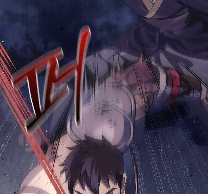 Sống Sót Trong Trò Chơi Với Tư Cách Là Một Cuồng Nhân Máy chơi trò chơi điện tử tốt nhất Chapter 13 trang 52