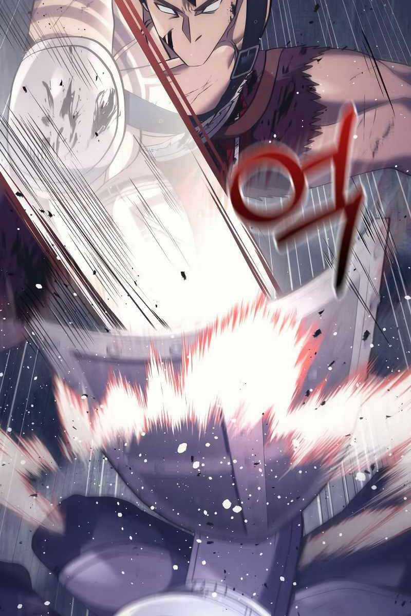 Sống Sót Trong Trò Chơi Với Tư Cách Là Một Cuồng Nhân Máy chơi trò chơi điện tử tốt nhất Chapter 13 trang 53