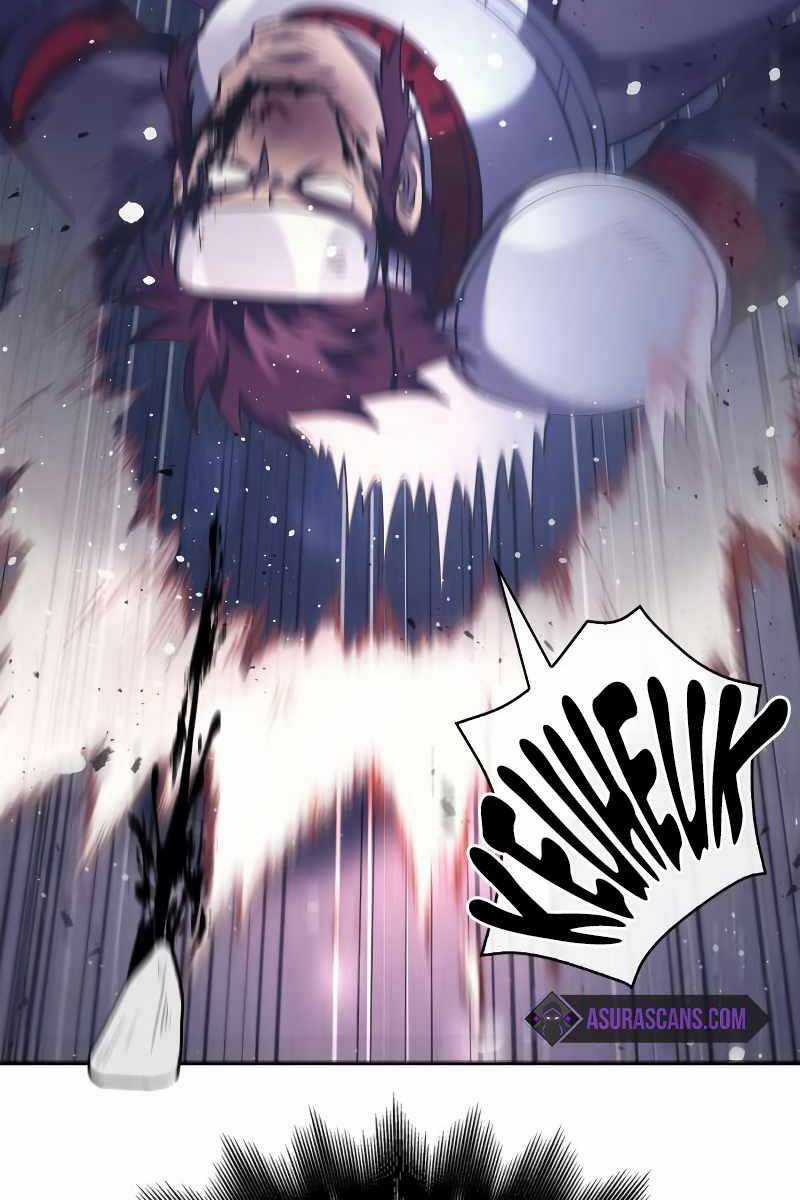 Sống Sót Trong Trò Chơi Với Tư Cách Là Một Cuồng Nhân Máy chơi trò chơi điện tử tốt nhất Chapter 13 trang 54