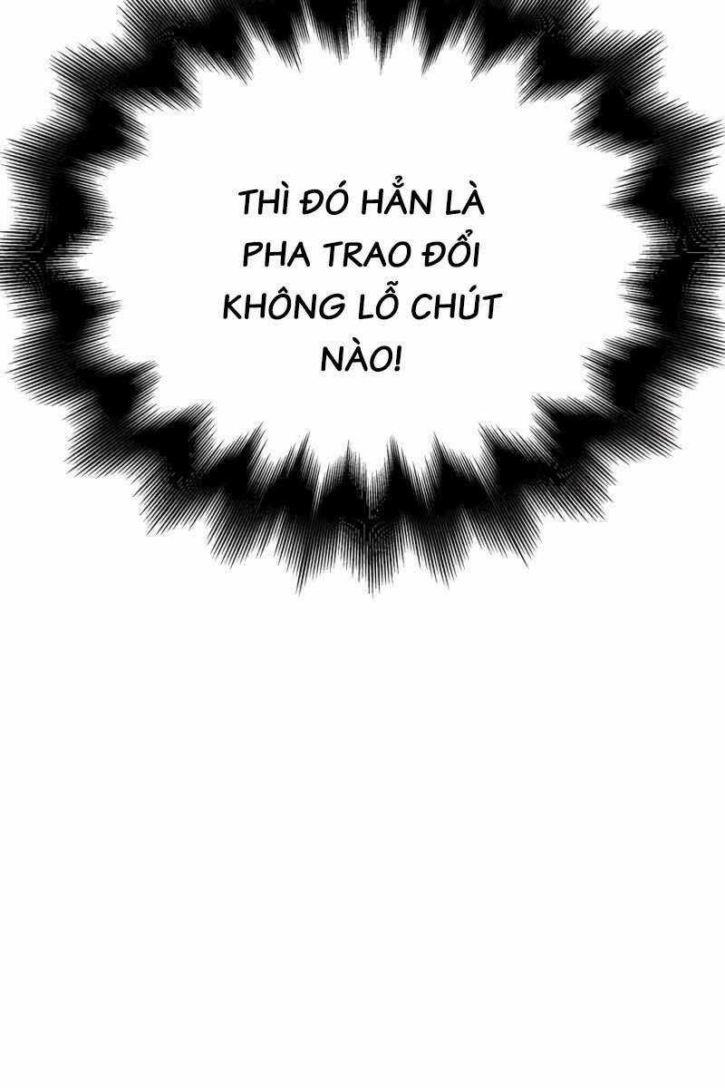 Sống Sót Trong Trò Chơi Với Tư Cách Là Một Cuồng Nhân Máy chơi trò chơi điện tử tốt nhất Chapter 13 trang 55