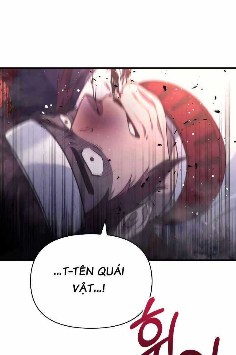 Sống Sót Trong Trò Chơi Với Tư Cách Là Một Cuồng Nhân Máy chơi trò chơi điện tử tốt nhất Chapter 13 trang 56