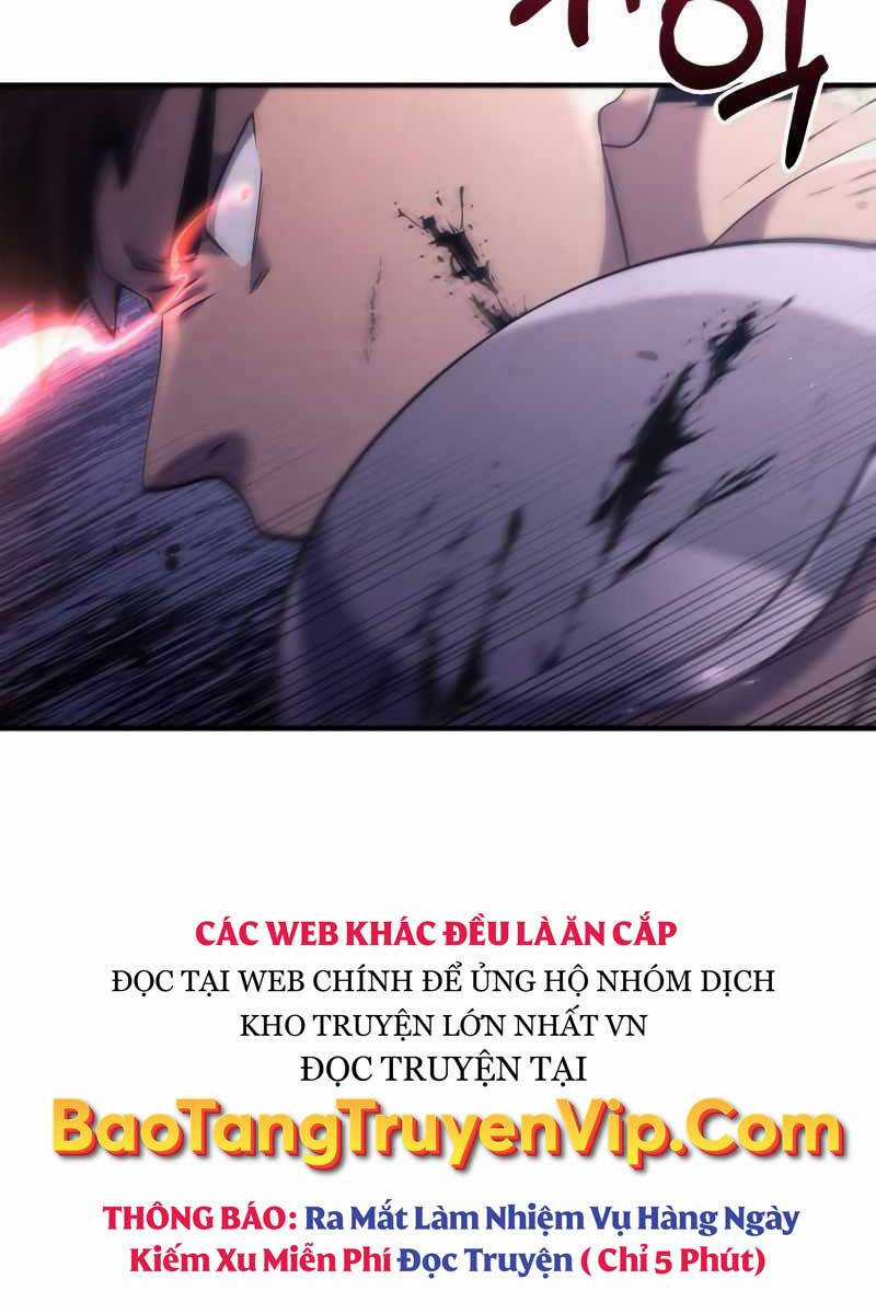 Sống Sót Trong Trò Chơi Với Tư Cách Là Một Cuồng Nhân Máy chơi trò chơi điện tử tốt nhất Chapter 13 trang 57