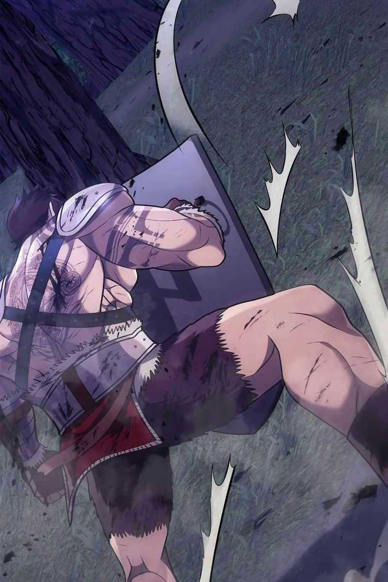 Sống Sót Trong Trò Chơi Với Tư Cách Là Một Cuồng Nhân Máy chơi trò chơi điện tử tốt nhất Chapter 13 trang 61