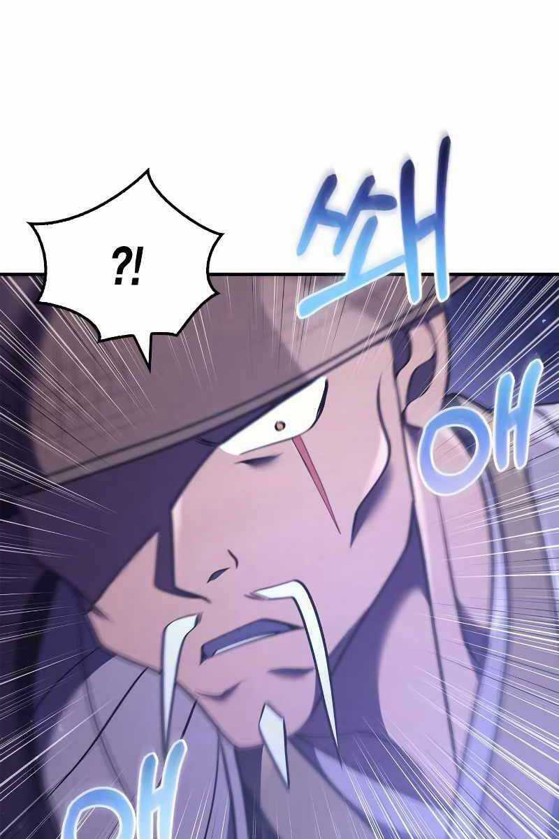 Sống Sót Trong Trò Chơi Với Tư Cách Là Một Cuồng Nhân Máy chơi trò chơi điện tử tốt nhất Chapter 13 trang 63