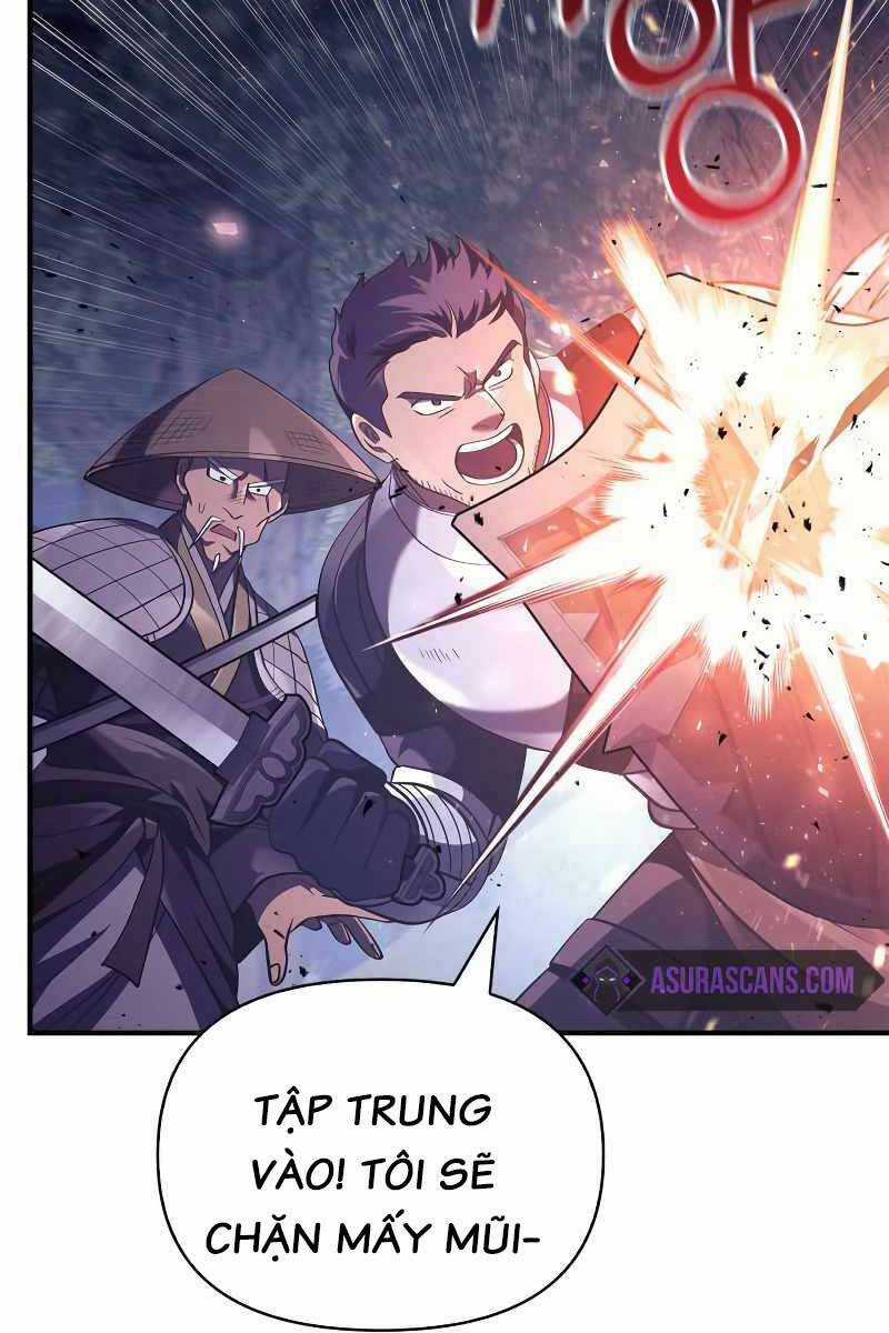 Sống Sót Trong Trò Chơi Với Tư Cách Là Một Cuồng Nhân Máy chơi trò chơi điện tử tốt nhất Chapter 13 trang 65