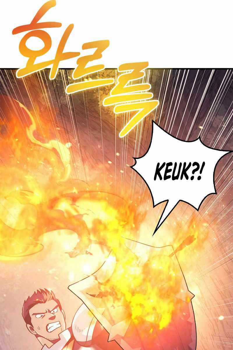 Sống Sót Trong Trò Chơi Với Tư Cách Là Một Cuồng Nhân Máy chơi trò chơi điện tử tốt nhất Chapter 13 trang 67