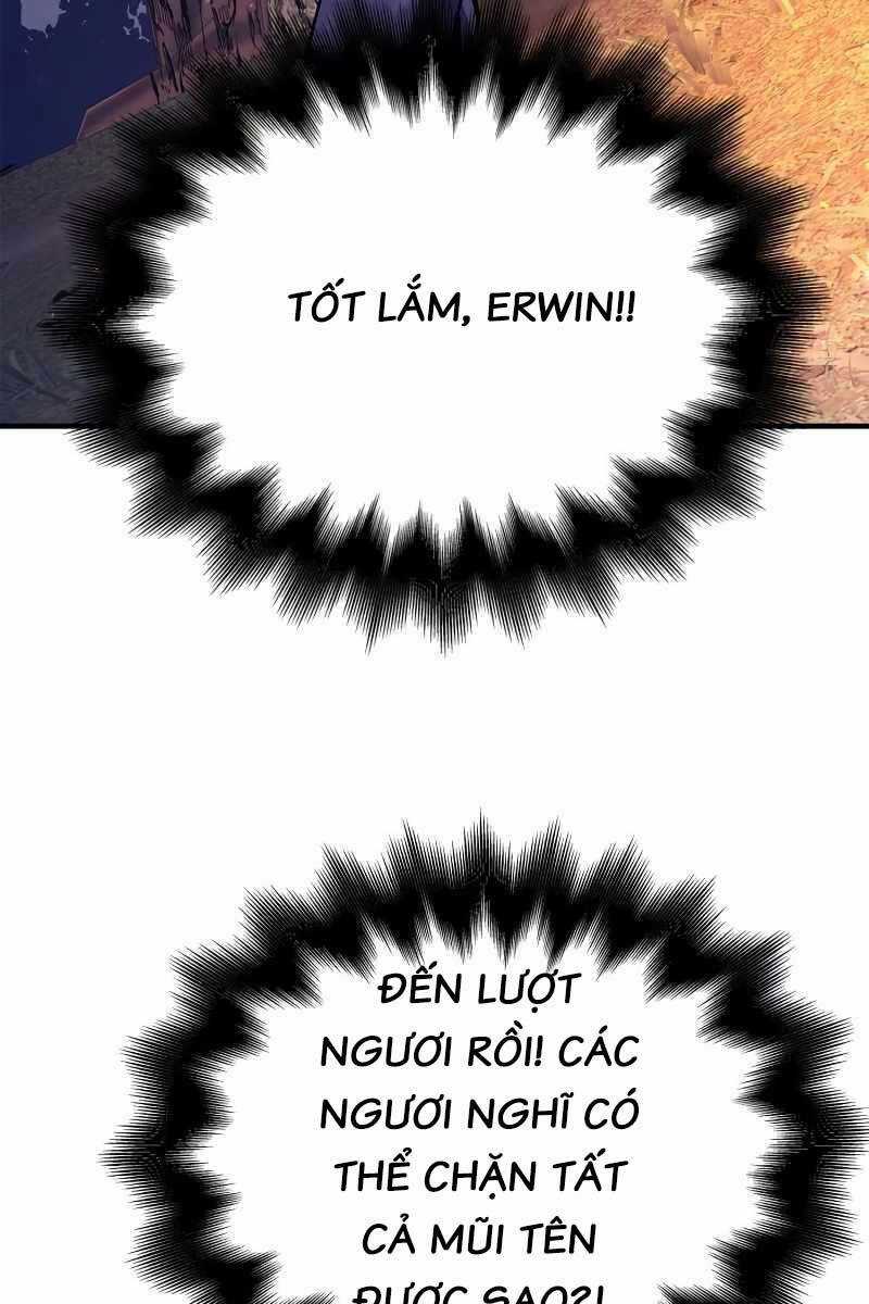 Sống Sót Trong Trò Chơi Với Tư Cách Là Một Cuồng Nhân Máy chơi trò chơi điện tử tốt nhất Chapter 13 trang 69