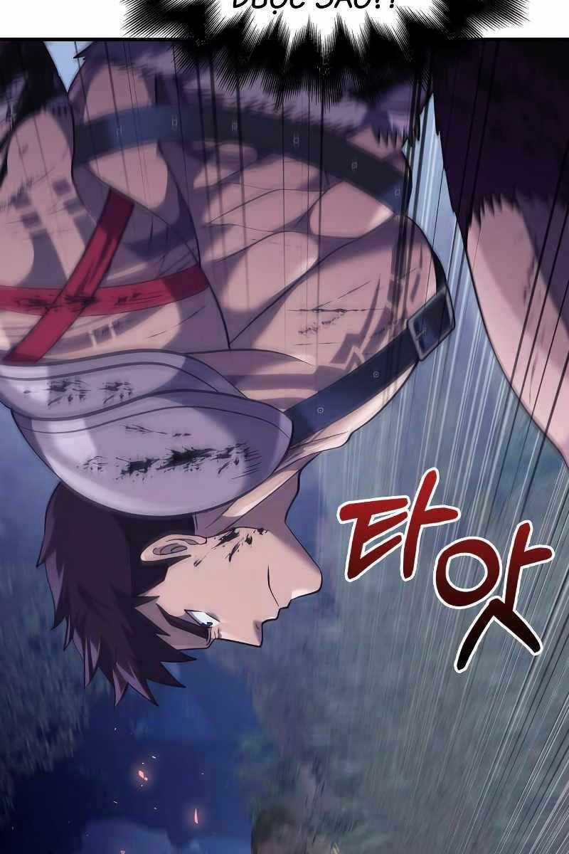 Sống Sót Trong Trò Chơi Với Tư Cách Là Một Cuồng Nhân Máy chơi trò chơi điện tử tốt nhất Chapter 13 trang 70