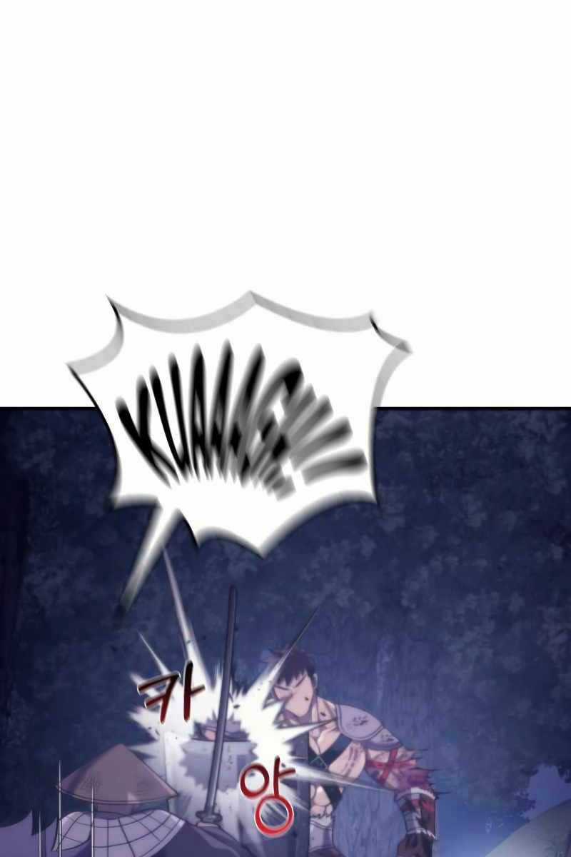 Sống Sót Trong Trò Chơi Với Tư Cách Là Một Cuồng Nhân Máy chơi trò chơi điện tử tốt nhất Chapter 13 trang 75