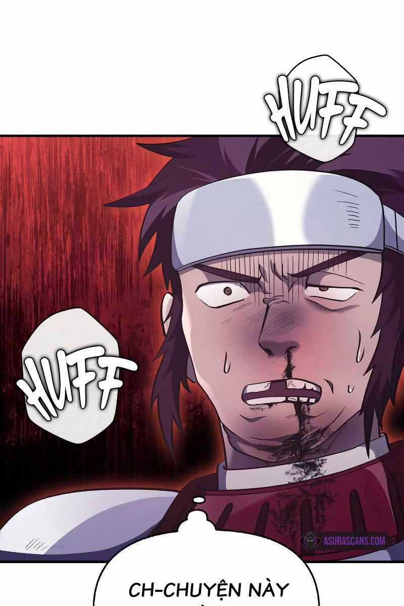 Sống Sót Trong Trò Chơi Với Tư Cách Là Một Cuồng Nhân Máy chơi trò chơi điện tử tốt nhất Chapter 13 trang 77