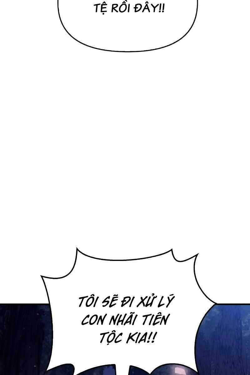 Sống Sót Trong Trò Chơi Với Tư Cách Là Một Cuồng Nhân Máy chơi trò chơi điện tử tốt nhất Chapter 13 trang 78