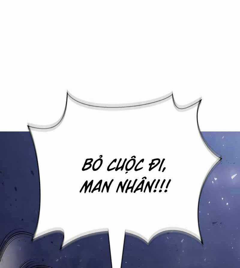 Sống Sót Trong Trò Chơi Với Tư Cách Là Một Cuồng Nhân Máy chơi trò chơi điện tử tốt nhất Chapter 13 trang 81