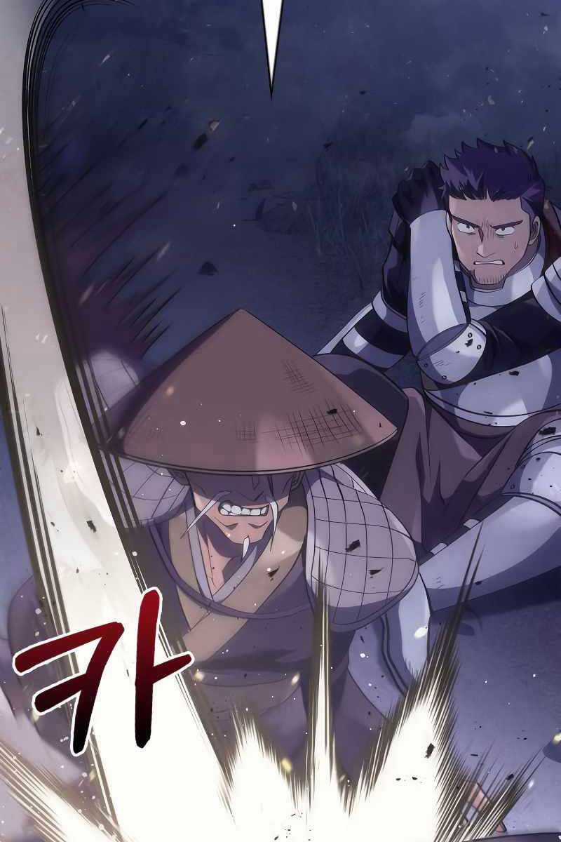 Sống Sót Trong Trò Chơi Với Tư Cách Là Một Cuồng Nhân Máy chơi trò chơi điện tử tốt nhất Chapter 13 trang 82