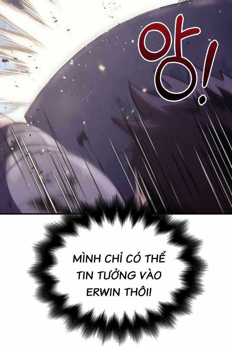 Sống Sót Trong Trò Chơi Với Tư Cách Là Một Cuồng Nhân Máy chơi trò chơi điện tử tốt nhất Chapter 13 trang 83