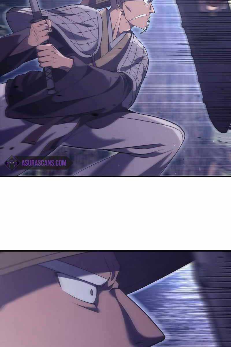 Sống Sót Trong Trò Chơi Với Tư Cách Là Một Cuồng Nhân Máy chơi trò chơi điện tử tốt nhất Chapter 13 trang 86