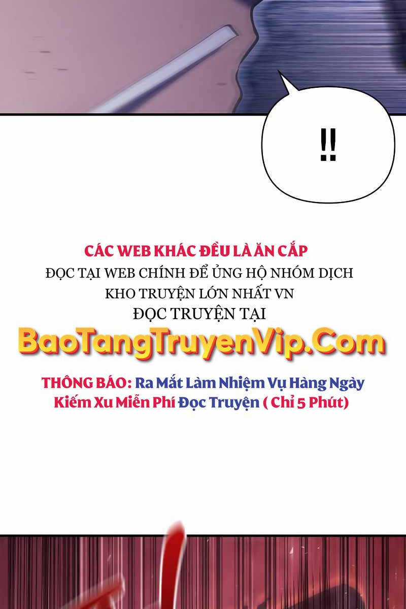 Sống Sót Trong Trò Chơi Với Tư Cách Là Một Cuồng Nhân Máy chơi trò chơi điện tử tốt nhất Chapter 13 trang 87