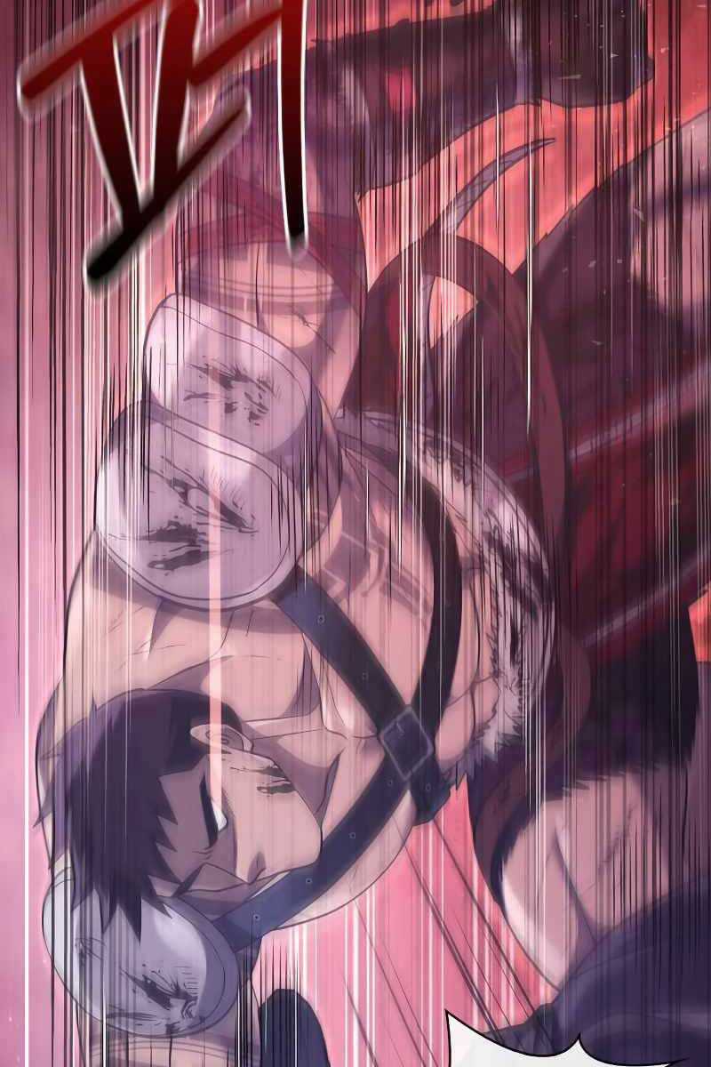 Sống Sót Trong Trò Chơi Với Tư Cách Là Một Cuồng Nhân Máy chơi trò chơi điện tử tốt nhất Chapter 13 trang 88