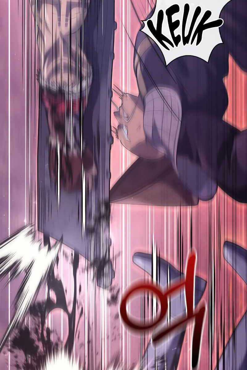 Sống Sót Trong Trò Chơi Với Tư Cách Là Một Cuồng Nhân Máy chơi trò chơi điện tử tốt nhất Chapter 13 trang 89