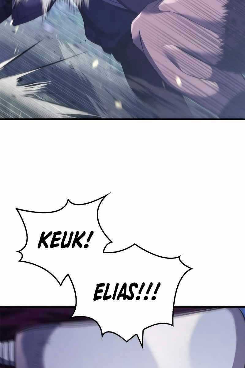 Sống Sót Trong Trò Chơi Với Tư Cách Là Một Cuồng Nhân Máy chơi trò chơi điện tử tốt nhất Chapter 13 trang 9