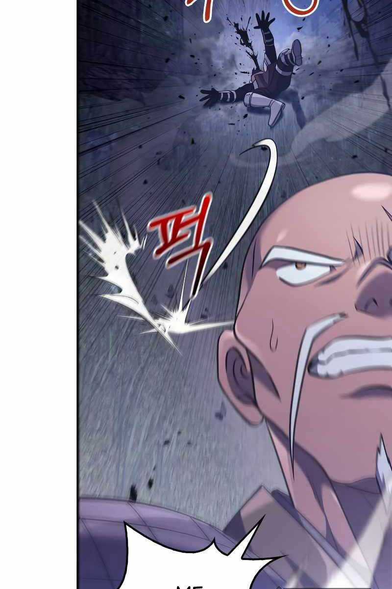 Sống Sót Trong Trò Chơi Với Tư Cách Là Một Cuồng Nhân Máy chơi trò chơi điện tử tốt nhất Chapter 13 trang 92