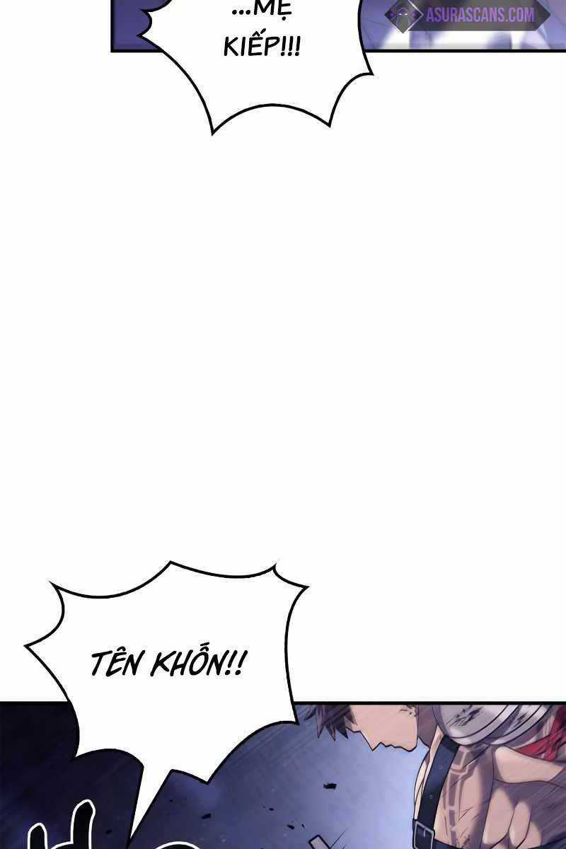 Sống Sót Trong Trò Chơi Với Tư Cách Là Một Cuồng Nhân Máy chơi trò chơi điện tử tốt nhất Chapter 13 trang 93