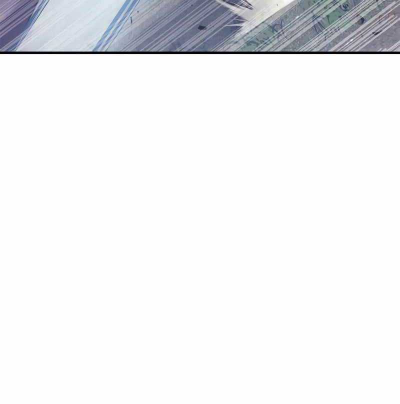 Sống Sót Trong Trò Chơi Với Tư Cách Là Một Cuồng Nhân Máy chơi trò chơi điện tử tốt nhất Chapter 13 trang 95