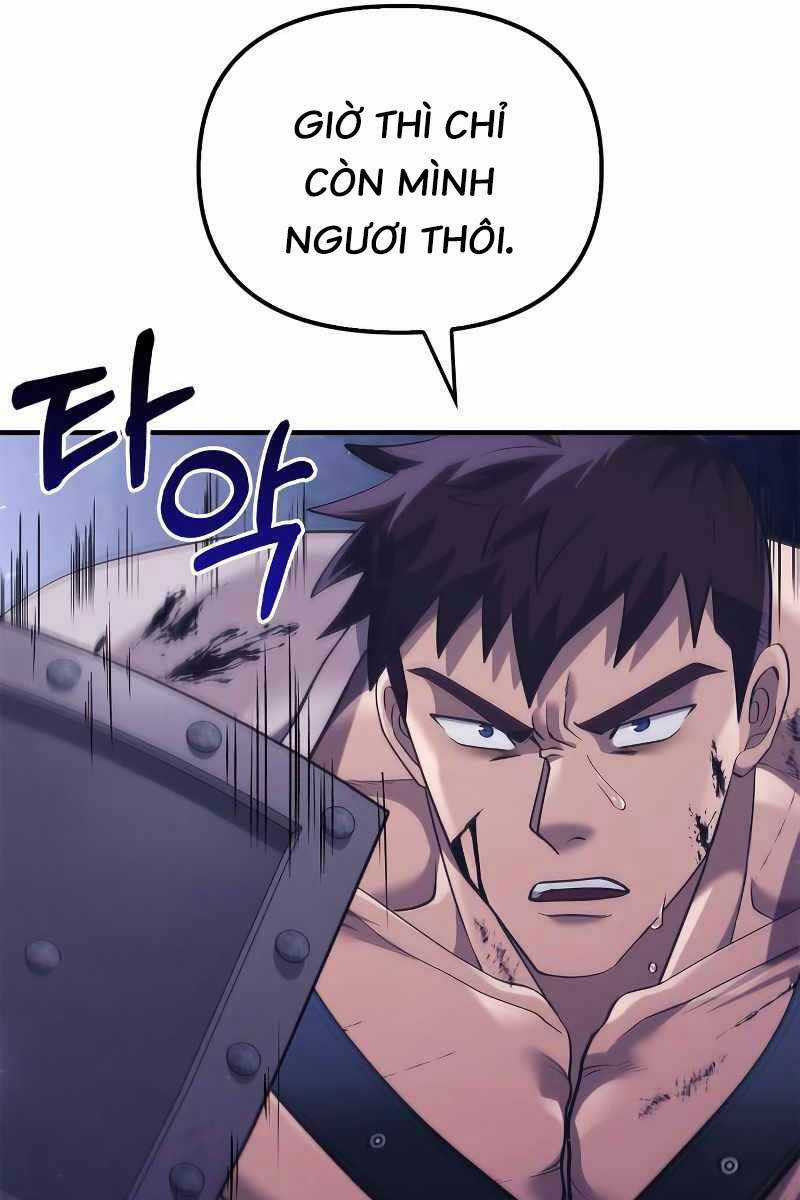 Sống Sót Trong Trò Chơi Với Tư Cách Là Một Cuồng Nhân Máy chơi trò chơi điện tử tốt nhất Chapter 13 trang 96