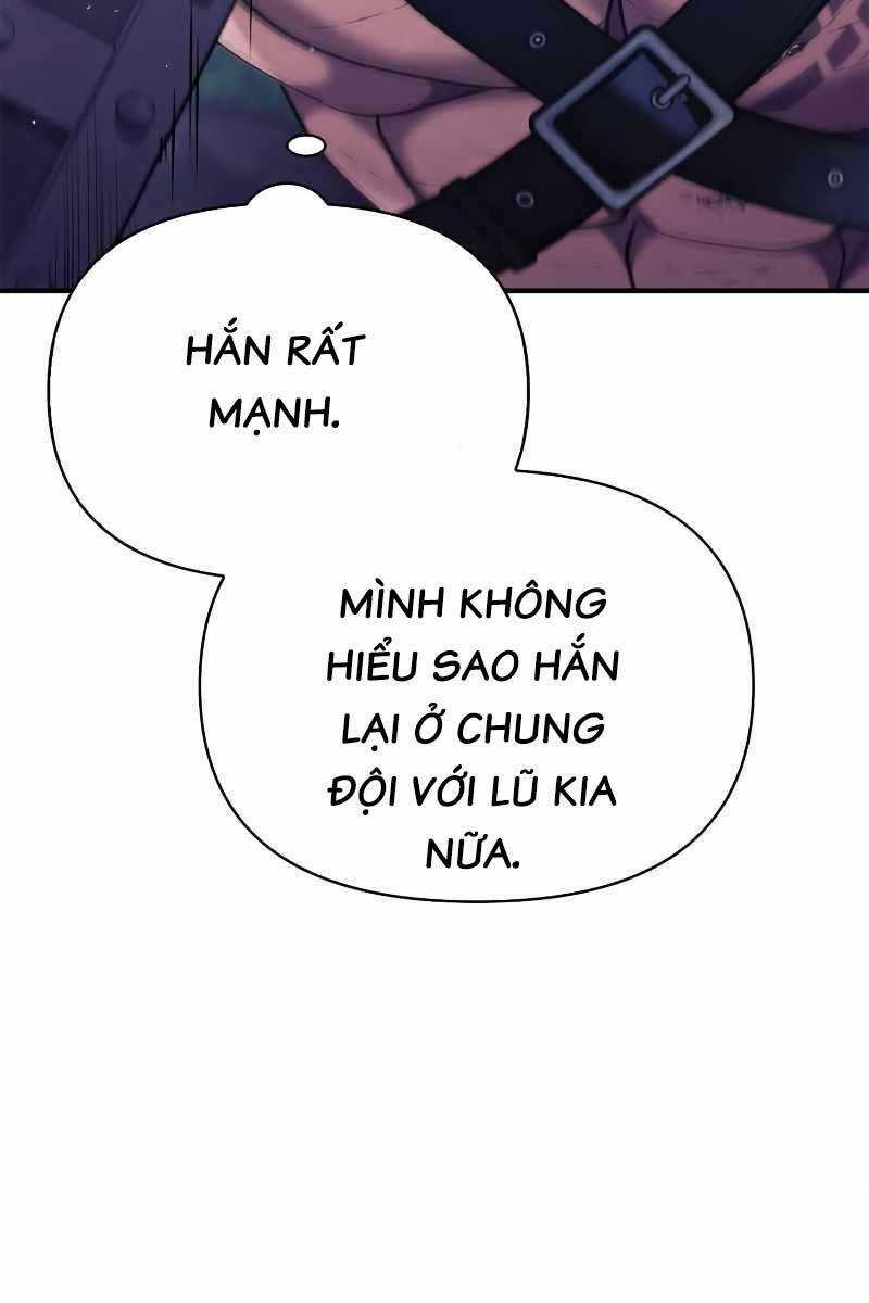 Sống Sót Trong Trò Chơi Với Tư Cách Là Một Cuồng Nhân Máy chơi trò chơi điện tử tốt nhất Chapter 13 trang 97