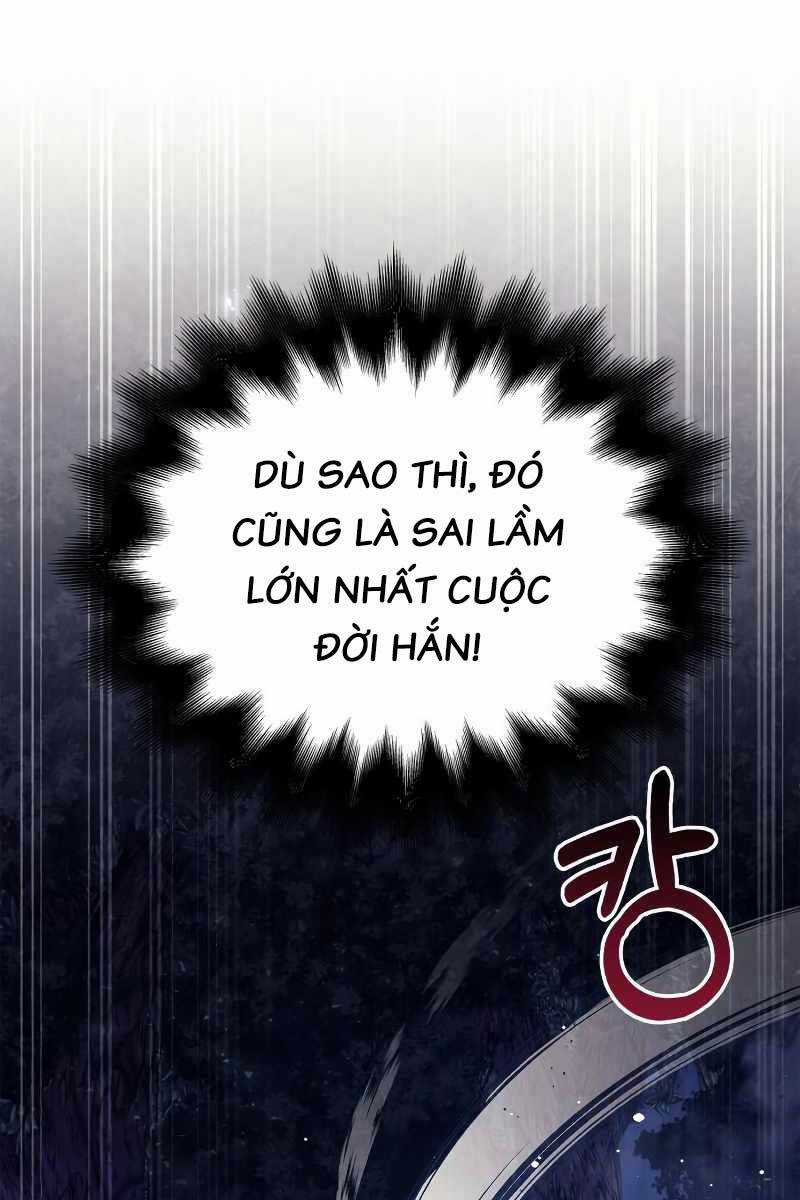 Sống Sót Trong Trò Chơi Với Tư Cách Là Một Cuồng Nhân Máy chơi trò chơi điện tử tốt nhất Chapter 13 trang 98