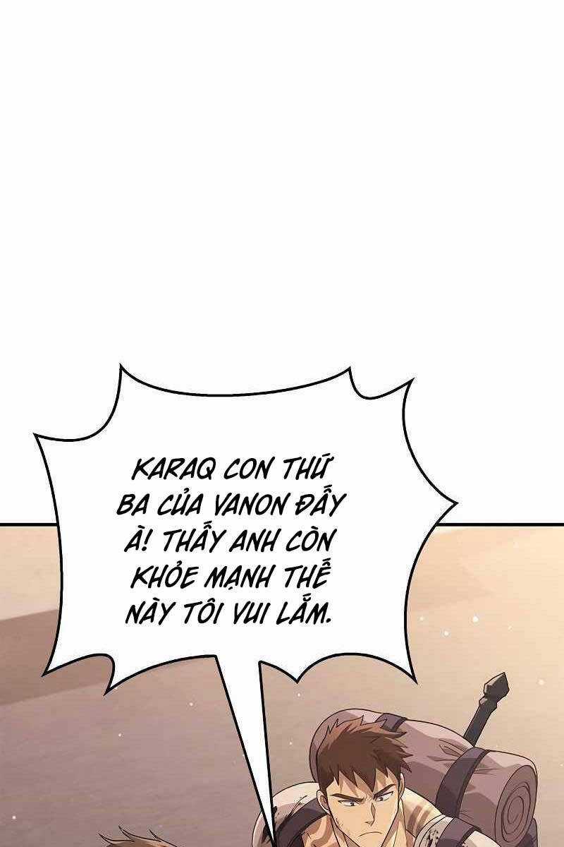 Sống Sót Trong Trò Chơi Với Tư Cách Là Một Cuồng Nhân Máy chơi trò chơi điện tử tốt nhất Chapter 14 trang 10