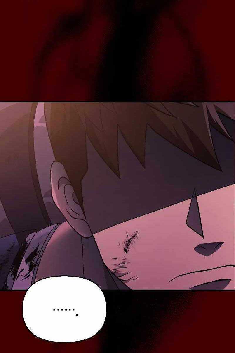 Sống Sót Trong Trò Chơi Với Tư Cách Là Một Cuồng Nhân Máy chơi trò chơi điện tử tốt nhất Chapter 14 trang 100