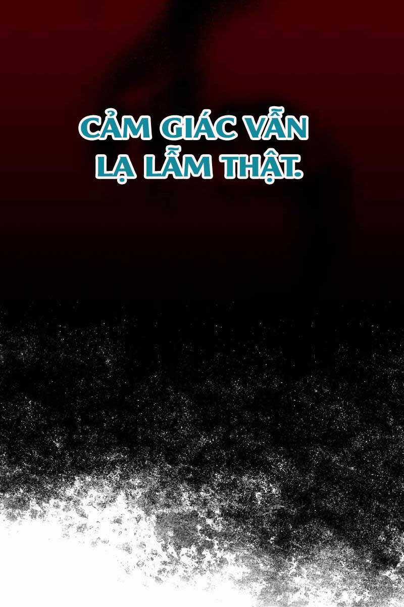 Sống Sót Trong Trò Chơi Với Tư Cách Là Một Cuồng Nhân Máy chơi trò chơi điện tử tốt nhất Chapter 14 trang 101
