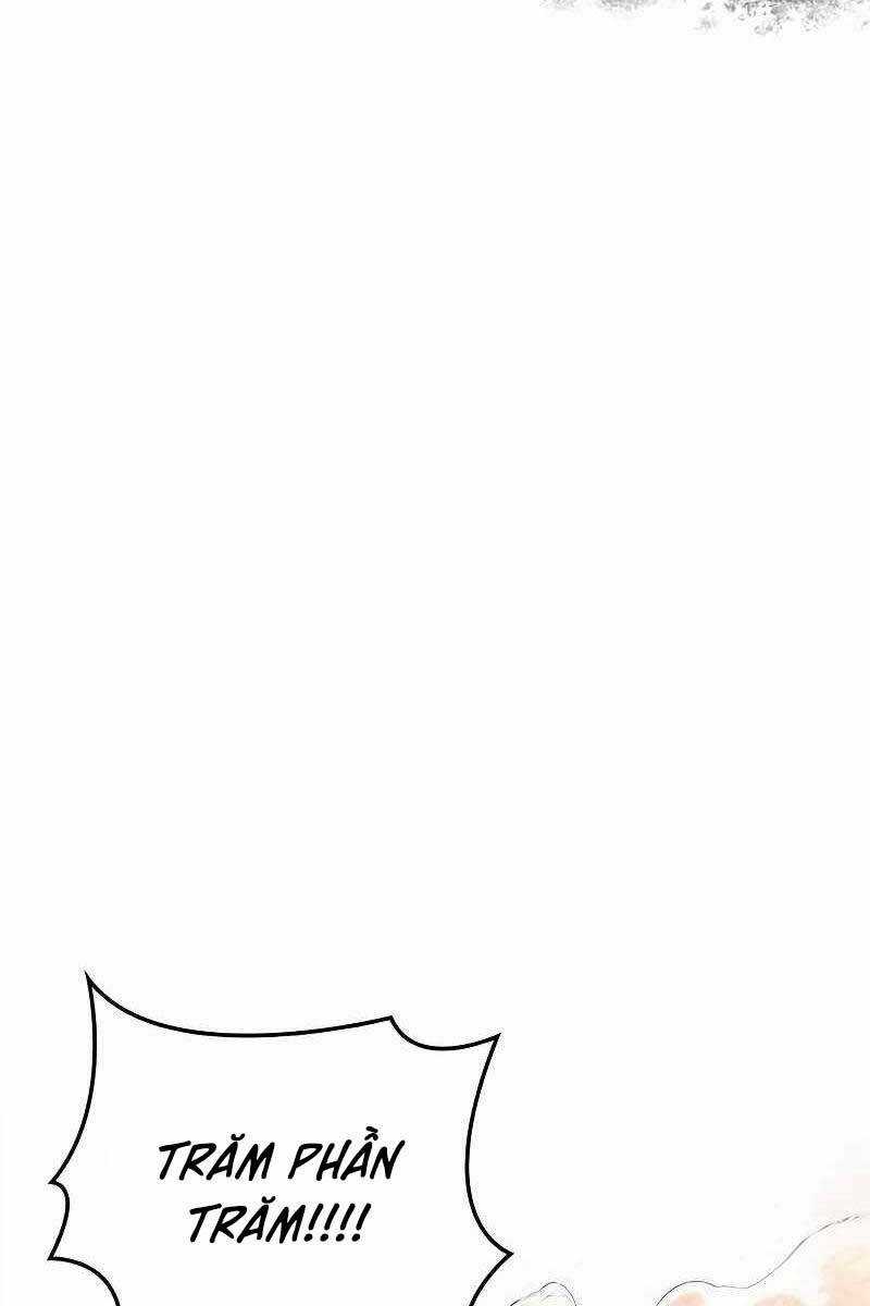 Sống Sót Trong Trò Chơi Với Tư Cách Là Một Cuồng Nhân Máy chơi trò chơi điện tử tốt nhất Chapter 14 trang 102