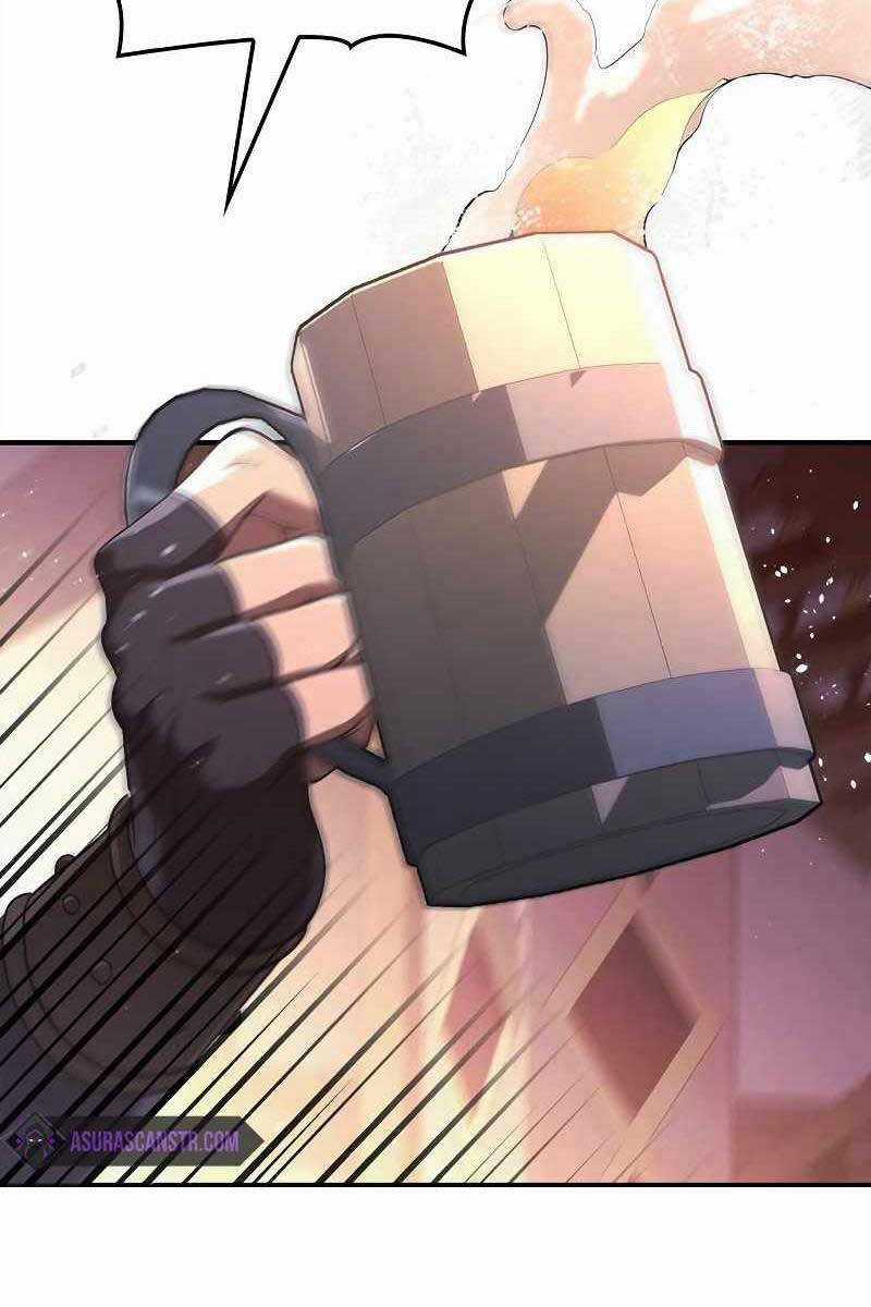 Sống Sót Trong Trò Chơi Với Tư Cách Là Một Cuồng Nhân Máy chơi trò chơi điện tử tốt nhất Chapter 14 trang 103