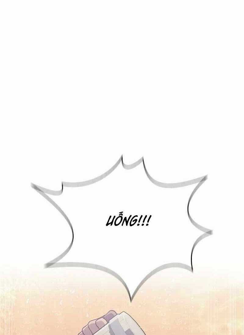 Sống Sót Trong Trò Chơi Với Tư Cách Là Một Cuồng Nhân Máy chơi trò chơi điện tử tốt nhất Chapter 14 trang 104