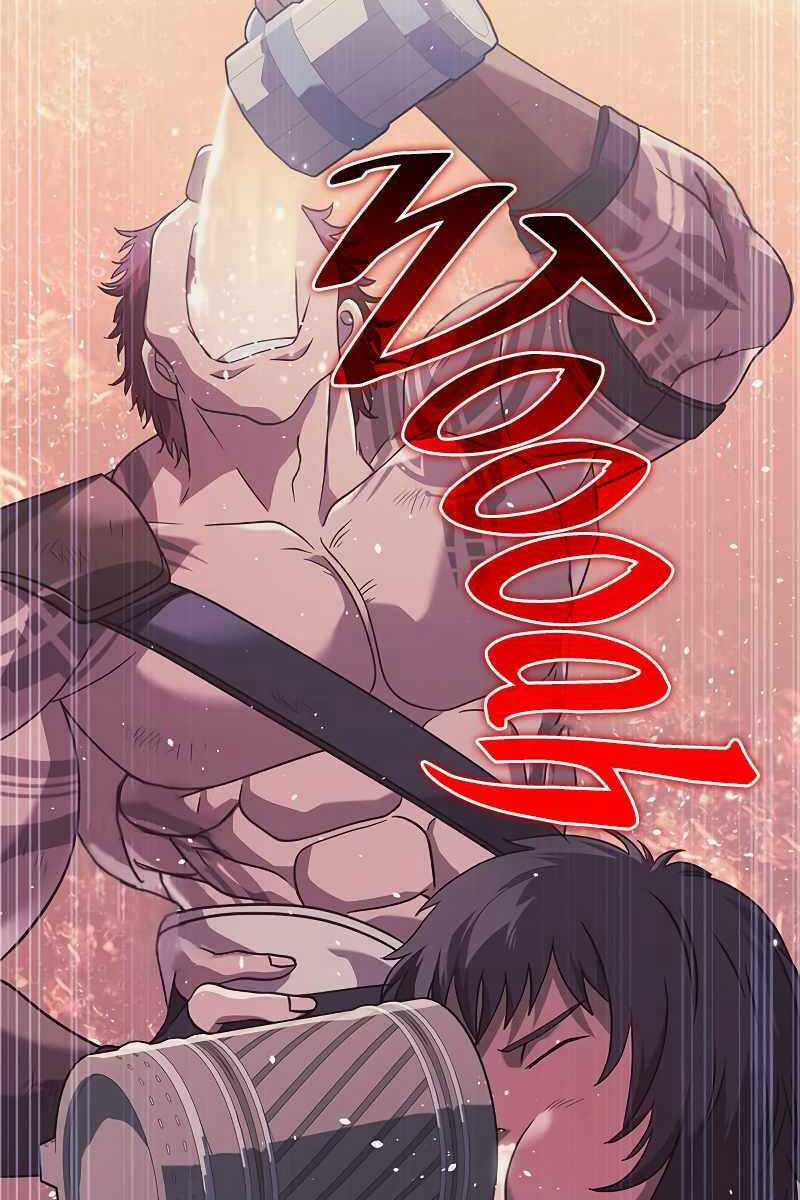 Sống Sót Trong Trò Chơi Với Tư Cách Là Một Cuồng Nhân Máy chơi trò chơi điện tử tốt nhất Chapter 14 trang 105