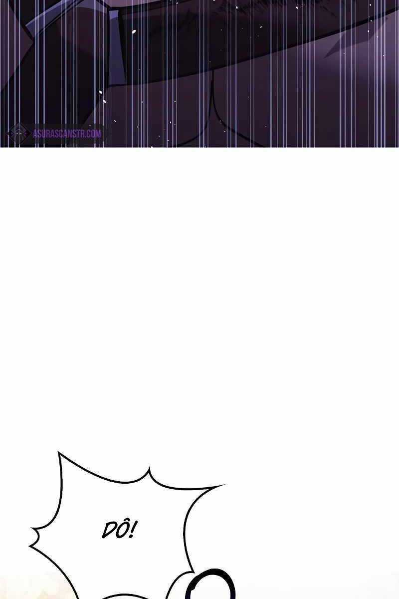 Sống Sót Trong Trò Chơi Với Tư Cách Là Một Cuồng Nhân Máy chơi trò chơi điện tử tốt nhất Chapter 14 trang 108