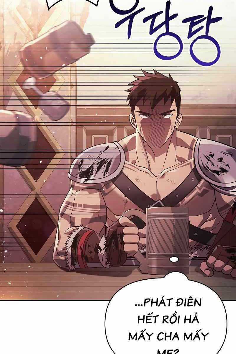 Sống Sót Trong Trò Chơi Với Tư Cách Là Một Cuồng Nhân Máy chơi trò chơi điện tử tốt nhất Chapter 14 trang 109