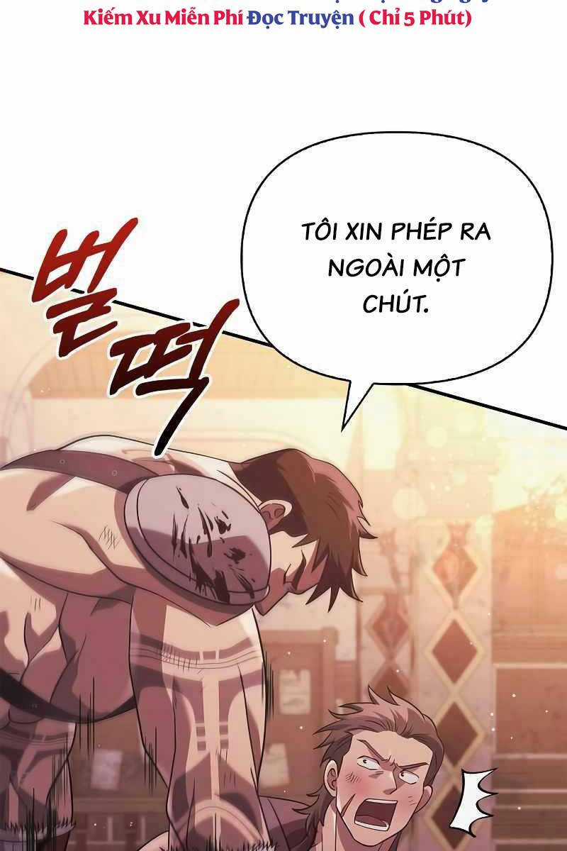 Sống Sót Trong Trò Chơi Với Tư Cách Là Một Cuồng Nhân Máy chơi trò chơi điện tử tốt nhất Chapter 14 trang 113