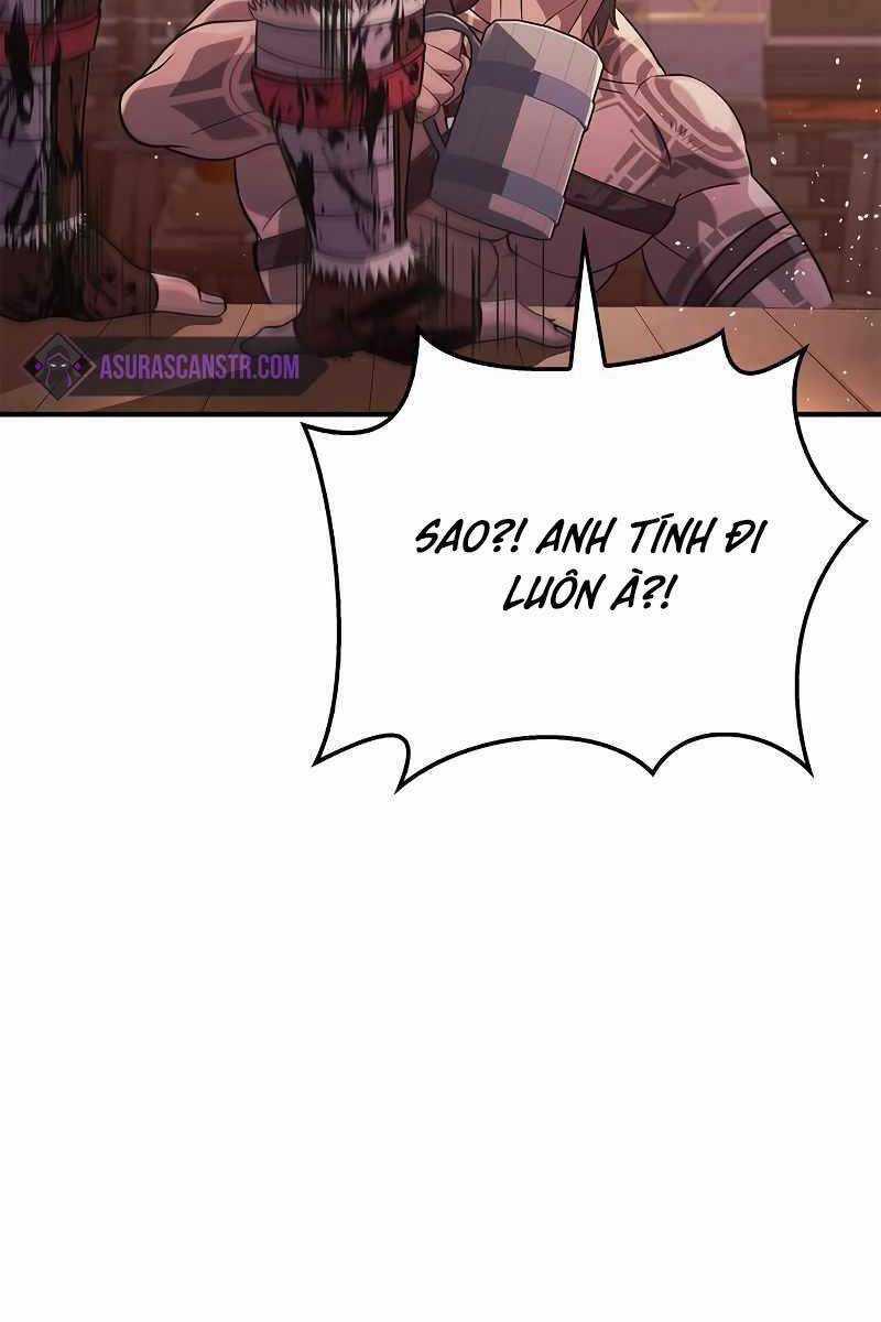 Sống Sót Trong Trò Chơi Với Tư Cách Là Một Cuồng Nhân Máy chơi trò chơi điện tử tốt nhất Chapter 14 trang 114