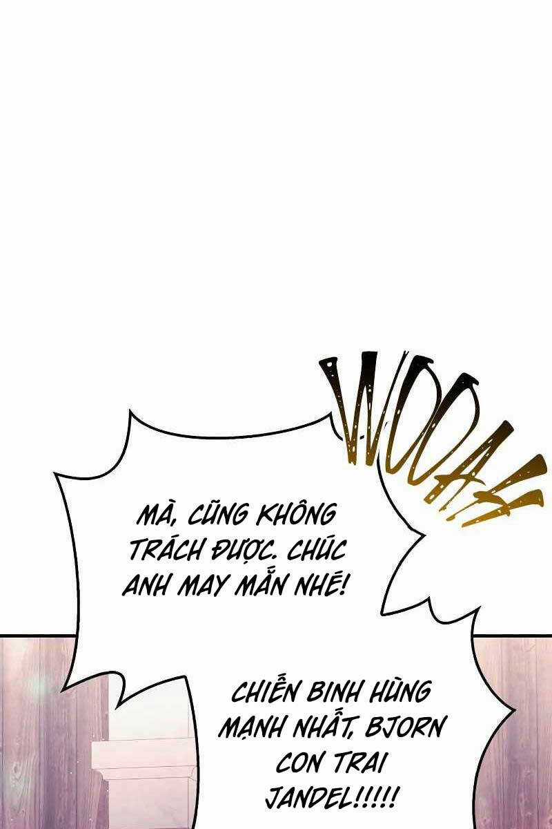 Sống Sót Trong Trò Chơi Với Tư Cách Là Một Cuồng Nhân Máy chơi trò chơi điện tử tốt nhất Chapter 14 trang 117